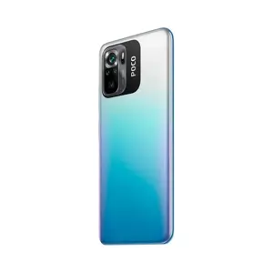poco m5s 8!}256gb nfc blue eu_